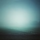 From out of Fog EP