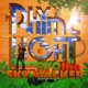 RHYME LIGHT