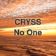 No One Single