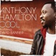 Cool feat David Banner Single