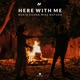 Here With Me Single
