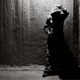 BIG MOTION feat 4lvhrts Single