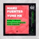 Daddy S Groove Single