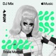 Fitness Run January 2026 DJ Mix
