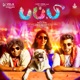 Puppy Original Motion Picture Soundtrack