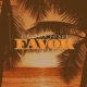 Favor Single