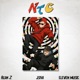 NTC EP