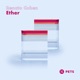 Ether Single
