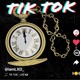 Tik Tok Single