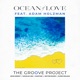 Ocean of Love feat Adam Holzman Single