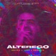 Alterego Single