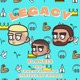 Legacy feat Trace Farage Christian Farage Single