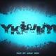 YKWIM Single
