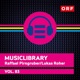 ORF Musiclibrary Vol 83