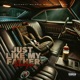Just Like My Father feat Faided Single