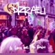 A Love For The Rain Versions feat Daisy George Ronan Perrett Joseph Costi Single