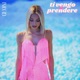 Ti vengo a prendere Single