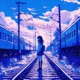 It s Raining Again Single