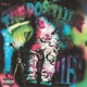 The PostLude