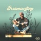 Dreamsurfing Single