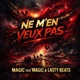 Ne m en veux pas Single