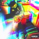 Stack Pack Volume 3