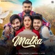 Matka Single