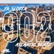 902 Halifax Single