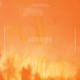Orange Jacuzzi Jefferson Remix Single