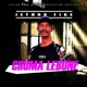 CHUMA LEBONE feat Jethro Fire Single