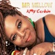 Mr Mellow Single
