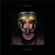 Species EP