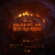 Vol 2 Silence er weakness EP