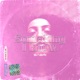 Something I Know Single