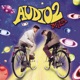 Audio2 Mila