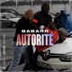 Autorité Single