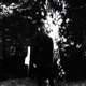 Moth EP
