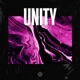 Unity Single