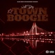 D Town Boogie Single