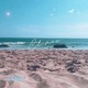 Climax Single