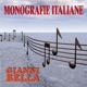 Monografie italiane Gianni bella