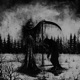 Deathly Love