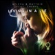Living in a Lie feat Cheryl Single