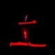 Proxima Centauri Single
