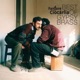 Best of Gypsy Brass