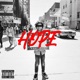 Hope Single