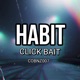 Click Bait Single