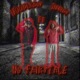 No Fairytale feat 1700blkboy Single