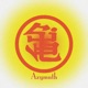Azymuth Single