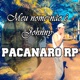 Meu Nome Não É Johnny Single